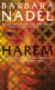 Harem (Inspector Ikmen Mystery 5) - Inspiration for THE TURKISH DETECTIVE, BBC Two's sensational new TV series