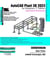 AutoCAD Plant 3D 2023 for Designers, 7th Edition