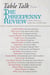 Table Talk - From the Threepenny Review