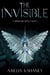The Invisible