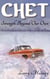 Chet: Strength Beyond Our Own - Chet, #2