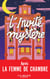 L'Invité mystère