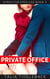 Private Office - Hired for Free Use, #3