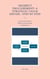 Indirect Procurement: A Strategic Value Driver - Step by Step - A Practical Guide to Effective Procurement Management