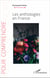 Les anthologies en France