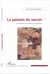 La passion du soccer - Transmetteur de cohésion socioaffective