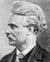 Le droit à la paresse. Réfutation du "droit au travail" de 1848 - Réfutation du "droit au travail" de 1848