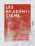 Les Académiciens - Comédie