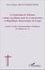 Le leadership de Néhémie comme paradigme pour la reconstruction en République démocratique du Congo - Analyse sociale et herméneutique chrétienne de Néhémie 2-5