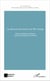 La décentralisation en RD Congo - Enjeux juridiques, politiques, socio-économiques et culturels