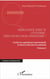 Démocratie directe citoyenne : vers un nouveau paradigme ? - Contre le capitalisme représentatif, la démocratie directe salariale - Volume 2