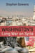 Washington's Long War on Syria