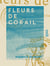 Fleurs de corail - Poésies