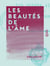 Les Beautés de l'âme - Livre des jeunes filles, par divers auteurs