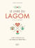Le Livre du Lagom