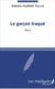 Le Garçon traqué