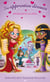 Aphrodite la diva - Aphrodite la diva