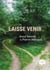 Laisse venir - Ce livre est optimisé pour Apple. Il nécessite un lecteur reconnu comme compatible ePub3