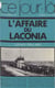 L'Affaire du Laconia - 12 septembre 1942