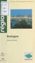 Bretagne : Connaître et comprendre une région - Édition 1997