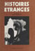 Histoires étranges