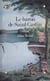 Le baron de Saint-Castin