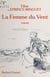La femme du vent - Roman