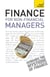 Finance for Non-Financial Managers - A comprehensive manager's guide to business accountancy