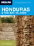Moon Honduras & the Bay Islands