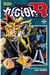 Yu-Gi-Oh R ! - Tome 2