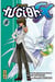 Yu-Gi-Oh ! GX - Tome 8