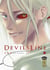 DevilsLine - Tome 3