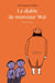 Le diable de Monsieur Wai