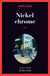 Nickel Chrome