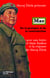 Mao - De la pratique et de la contradiction