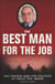 Best Man For The Job, The - Joe Fratesi and the Politics of Sault Ste. Marie