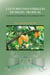 Cultures industrielles en milieu tropical: Connaissances agronomiques sur les principales cultures - Pierre Michel Saint-Clair, Ph.D.