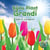 Kijan Plant Grandi/ How do Plants Grow - Julie K. Lundgren