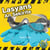 Lasyans An Sekirite / Science Safety Rules - Kelli Hicks