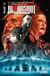 Bloodshot Reborn - Tome 3 - L'Homme analogique - L'Homme analogique