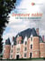 La demeure noble en Haute-Normandie - 1450-1600