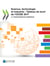 Science, technologie et industrie : Tableau de bord de l'OCDE 2017 - La transformation numérique