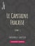 Le Capitaine Fracasse - Tome I