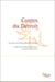 Contes du Détroit
