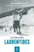 Le Coeur des Laurentides