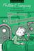César, ouvre-toi ! - Les voyages de Philibert Tanguay, tome 3