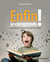 Enfin je comprends ! - Trucs, approches et techniques pour apprendre et faire apprendre