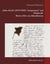 Julius Kurth (1870-1949): "Autogramme" und Fabulae für Börries Frhr. von Münchhausen - Bibliophile Scherze