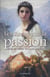 Les Ravages de la passion - Saga Le Moulin du loup, tome 5