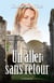 Un aller sans retour